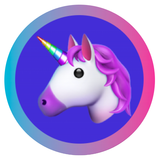 Unispin - Farcaster Mini Apps